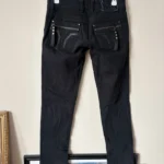Thumbnail for Jeans taille basse Miss Sixty