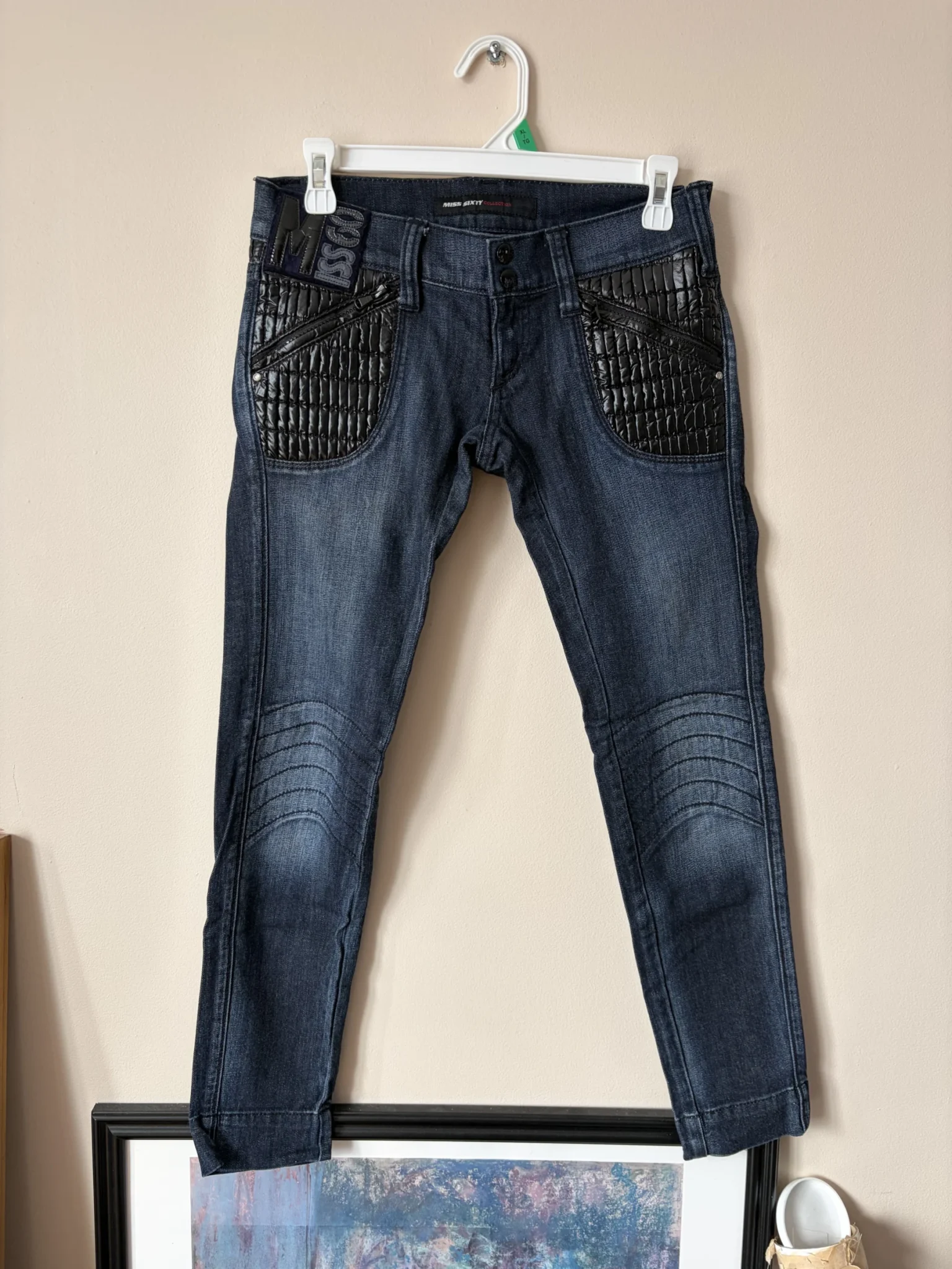 Image for Miss Sixty taille 26