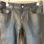 Featured thumbnail for Jeans Super Trash taille 29