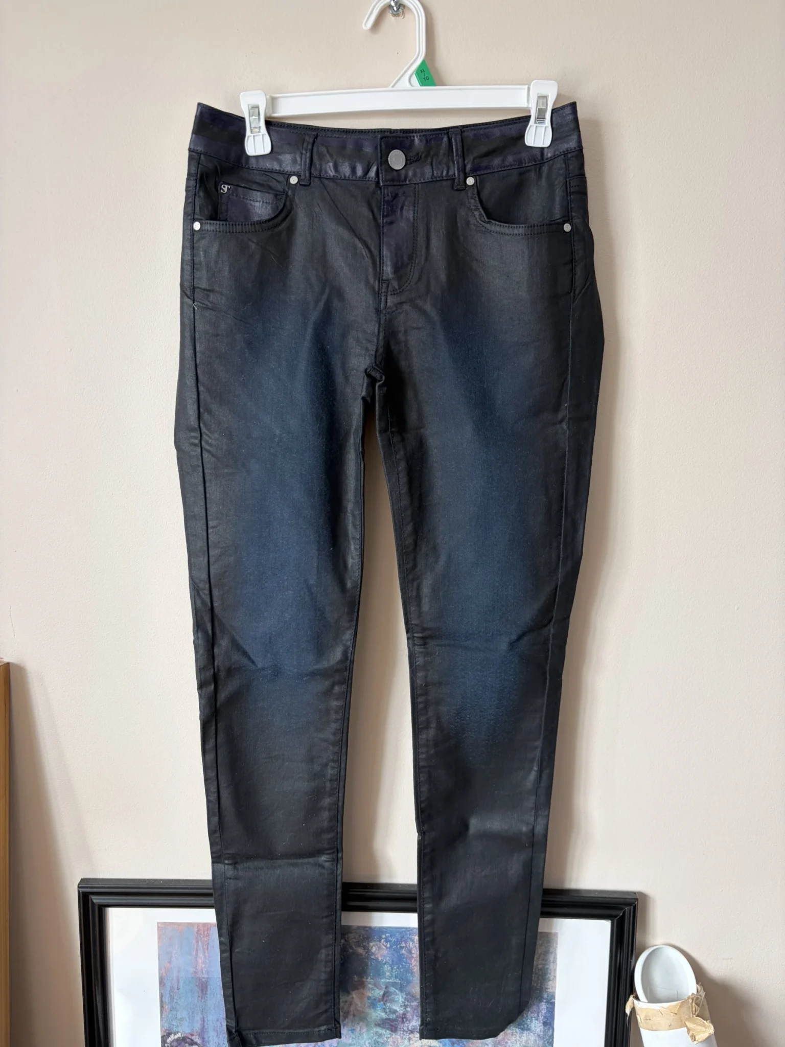 Image for Jeans Super Trash taille 29