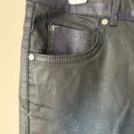 Thumbnail for Jeans Super Trash taille 29