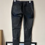Thumbnail for Jeans Super Trash taille 29