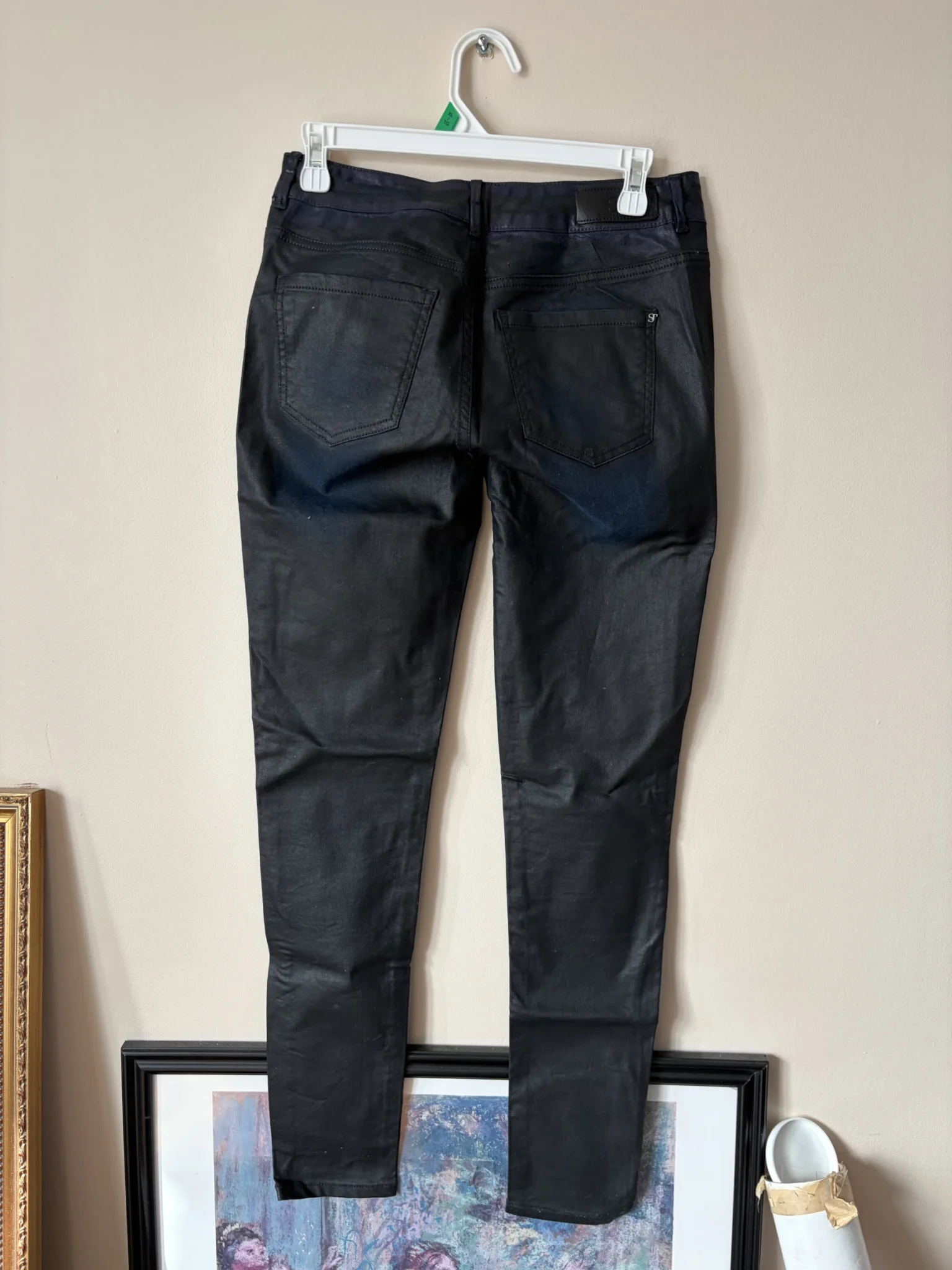 Image for Jeans Super Trash taille 29