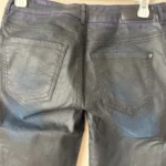 Thumbnail for Jeans Super Trash taille 29