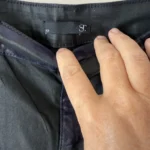 Thumbnail for Jeans Super Trash taille 29