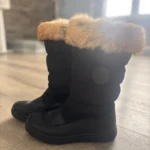 Featured thumbnail for Botte d’hiver  de la marque Rud de Rudsak