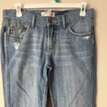 Thumbnail for Jeans Roxy Vintage