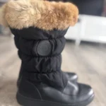 Thumbnail for Botte d’hiver  de la marque Rud de Rudsak