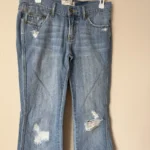 Thumbnail for Jeans Roxy Vintage