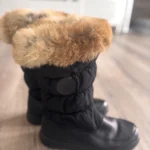 Thumbnail for Botte d’hiver  de la marque Rud de Rudsak