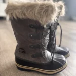 Featured thumbnail for Botte d’hiver sorel