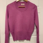 Featured thumbnail for Pure Collection jumper