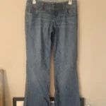 Featured thumbnail for Jeans Level99 taille 26