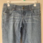 Thumbnail for Jeans Level99 taille 26