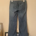Thumbnail for Jeans Level99 taille 26