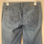 Thumbnail for Jeans Level99 taille 26