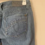 Thumbnail for Jeans Level99 taille 26