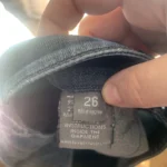 Thumbnail for Jeans Level99 taille 26