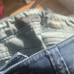 Thumbnail for Jeans Level99 taille 26