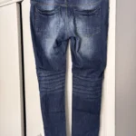 Thumbnail for Jeans coupe ajuste