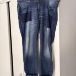 Thumbnail for Jeans coupe ajuste