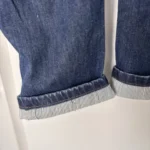 Thumbnail for Jeans coupe ajuste