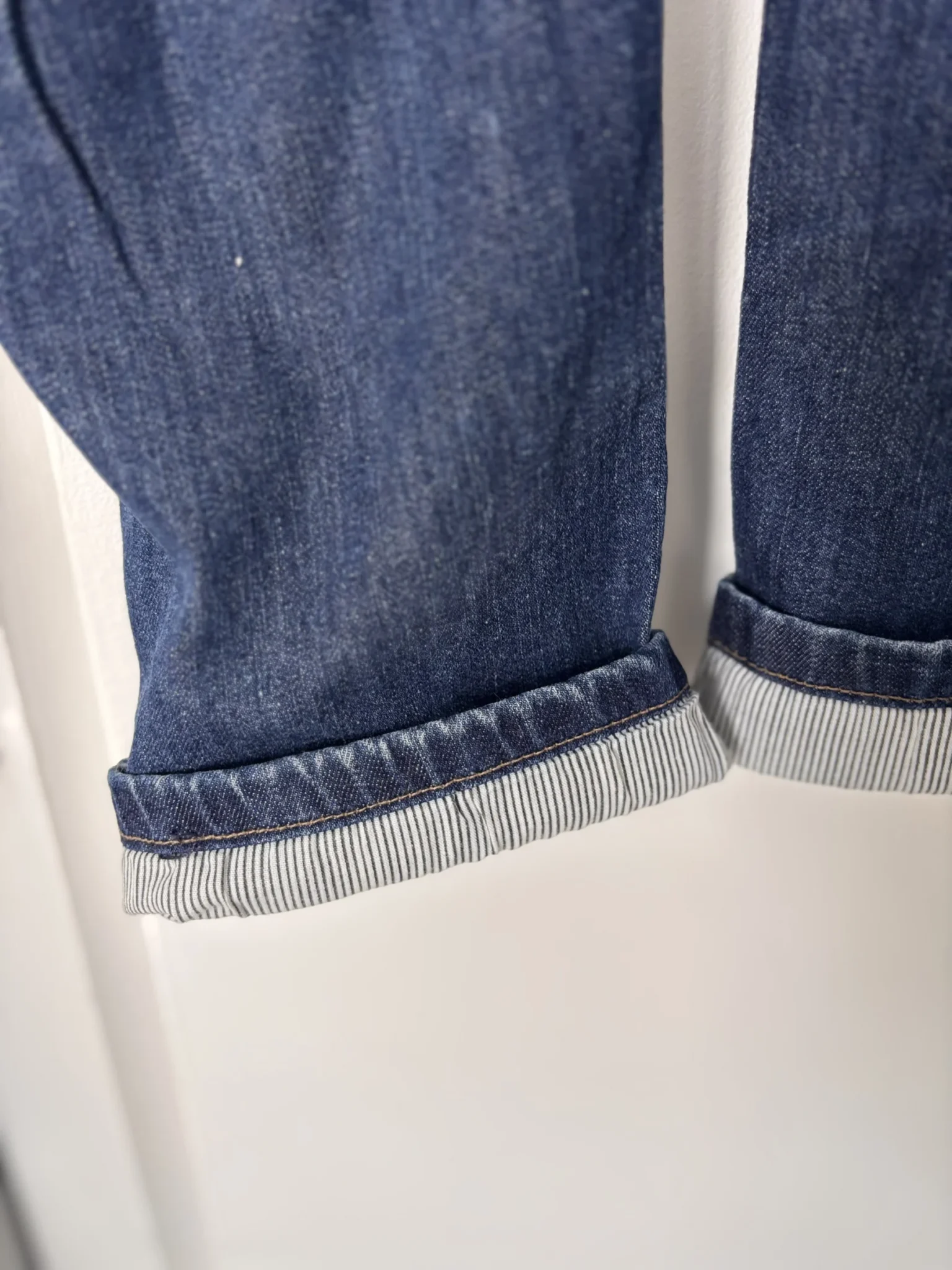 Image for Jeans coupe ajuste