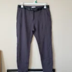 Featured thumbnail for Pantalon Super Trash taille 36