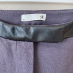 Thumbnail for Pantalon Super Trash taille 36