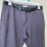 Thumbnail for Pantalon Super Trash taille 36