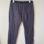 Thumbnail for Pantalon Super Trash taille 36