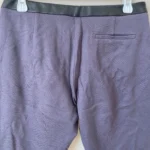 Thumbnail for Pantalon Super Trash taille 36