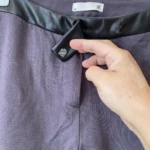 Thumbnail for Pantalon Super Trash taille 36