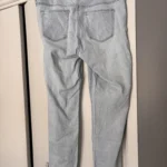 Thumbnail for Jeans gap