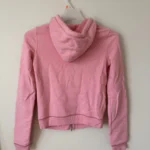 Thumbnail for Veste Hollister taille S
