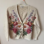 Featured thumbnail for Veste Vintage Cambridge Dry Goods