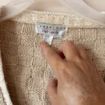 Thumbnail for Veste Vintage Cambridge Dry Goods