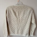 Thumbnail for Veste Vintage Cambridge Dry Goods