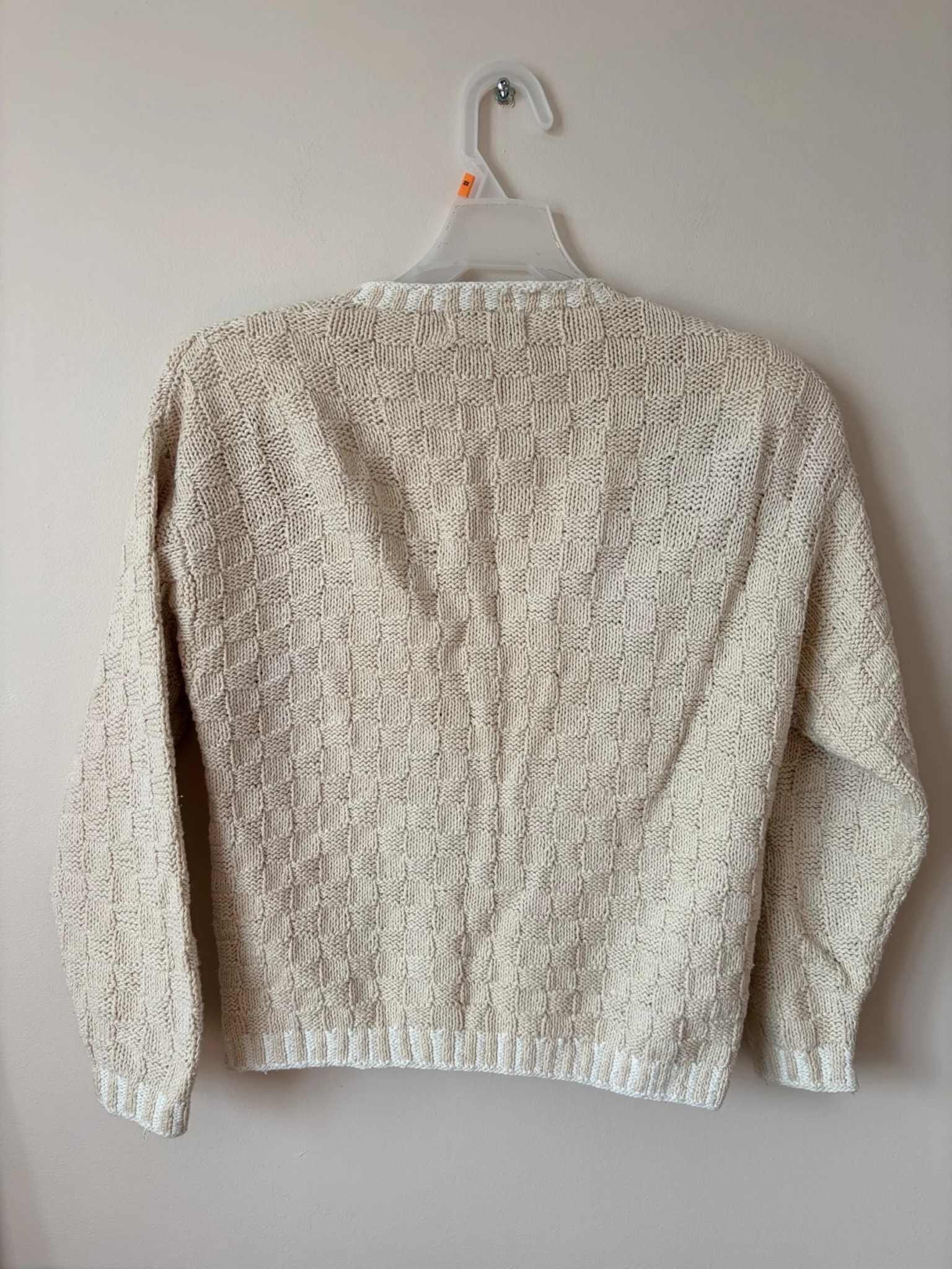 Image for Veste Vintage Cambridge Dry Goods