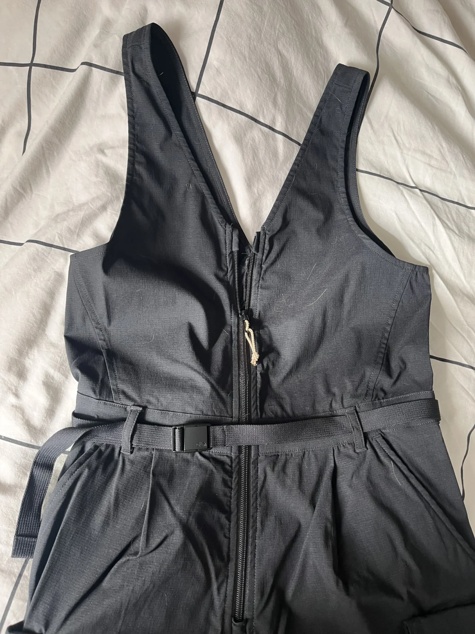 Image for Combinaison hiking