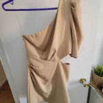 Featured thumbnail for Chic short dress