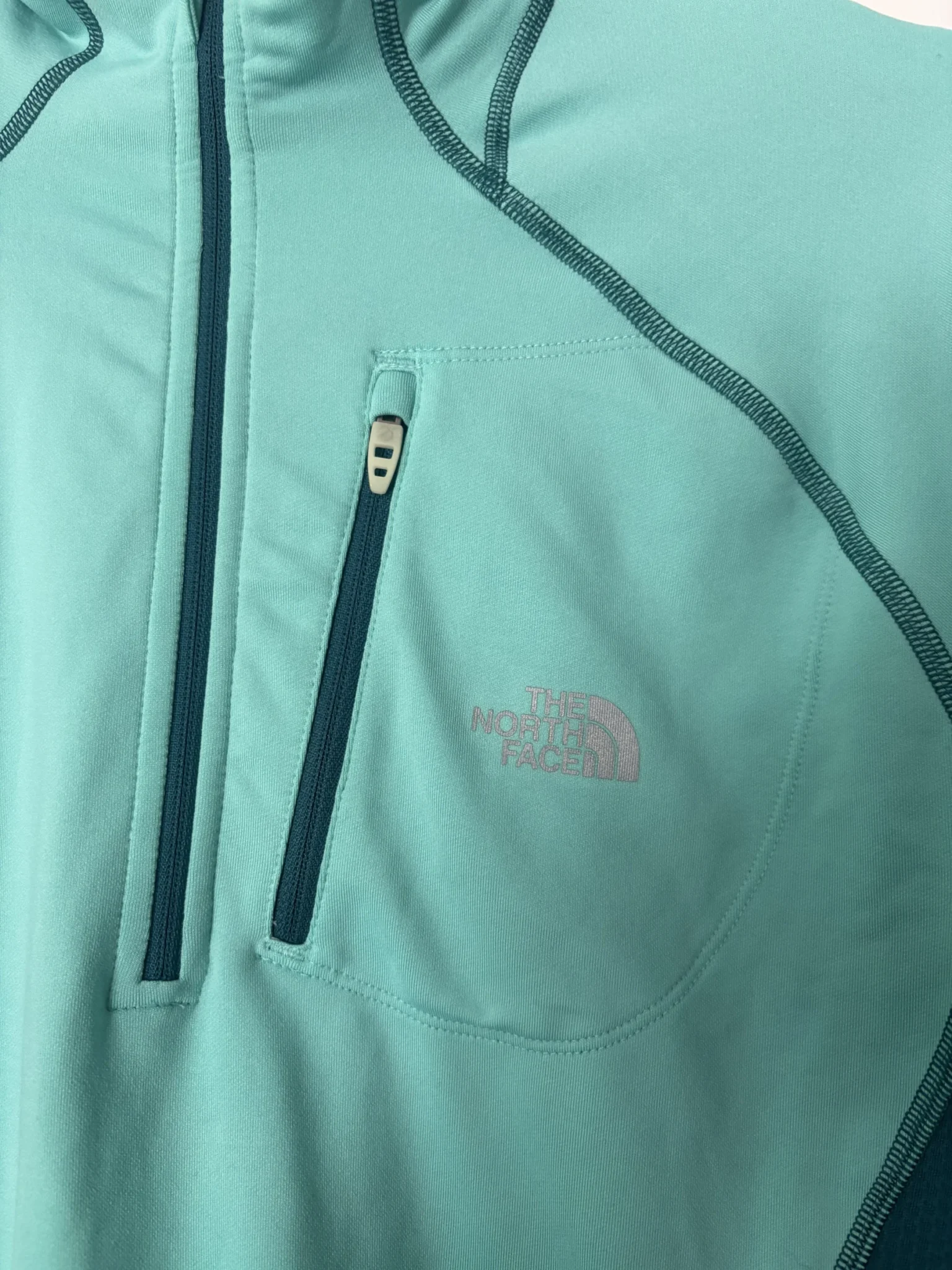 Image for Veste mince de sport