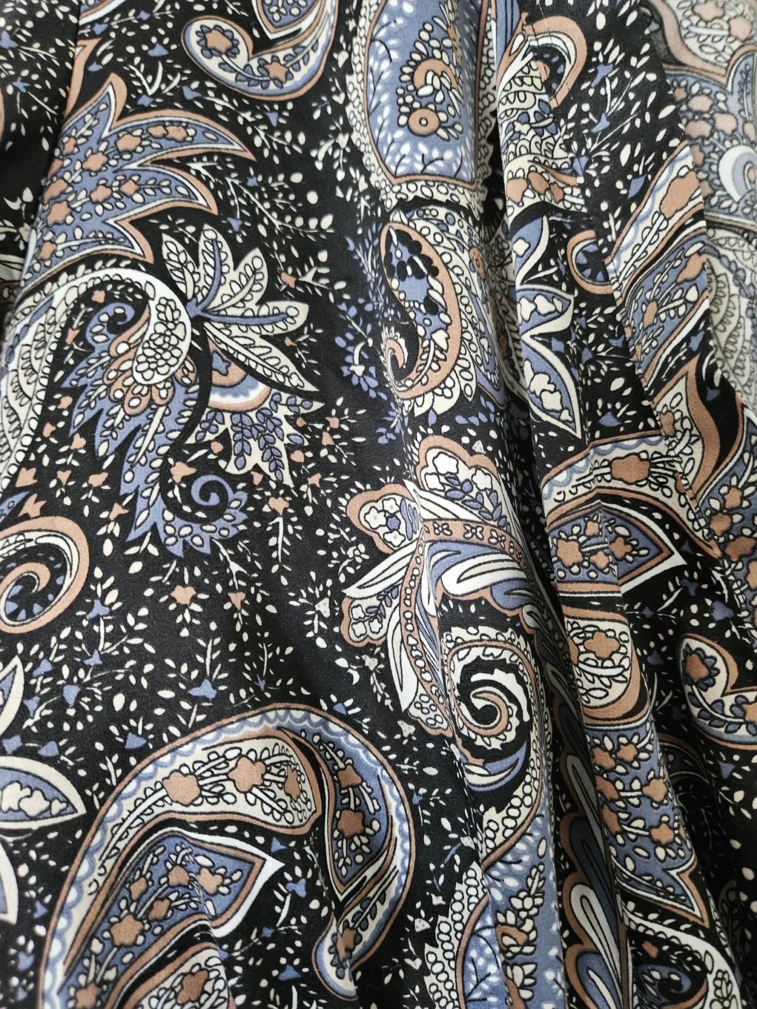 Image for Fait au Québec - robe Mimz