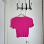 Thumbnail for Medium pink jumper