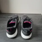 Thumbnail for Reebok shoes size 6.5