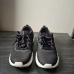 Thumbnail for Reebok shoes size 6.5