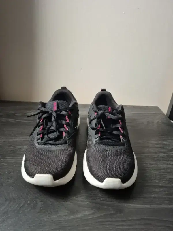 Image for Reebok shoes size 6.5