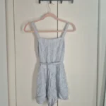 Featured thumbnail for Combishort Hollister Small