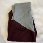 Thumbnail for Pantalons de maternité