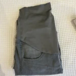 Thumbnail for Pantalons de maternité